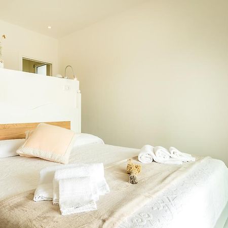 Sardegna E - Villa Relax&Design Olbia Ngoại thất bức ảnh
