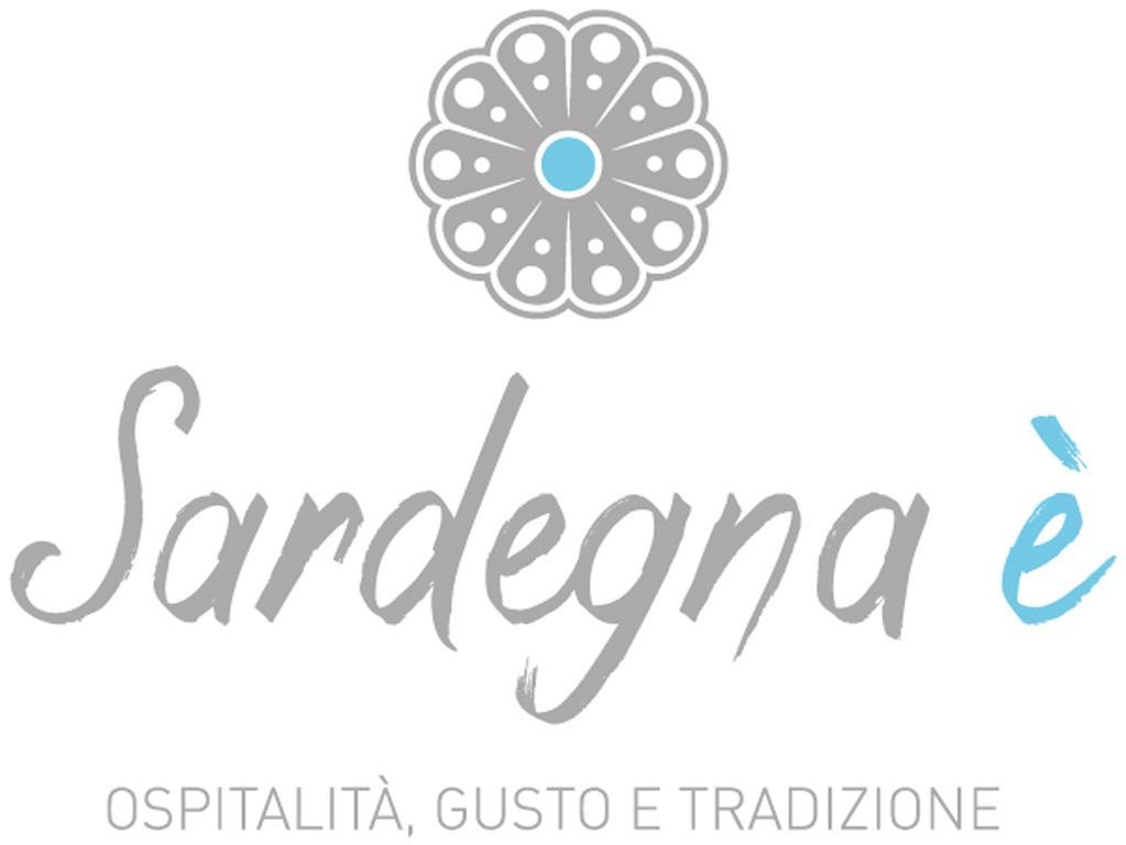 Sardegna E - Villa Relax&Design Olbia Ngoại thất bức ảnh