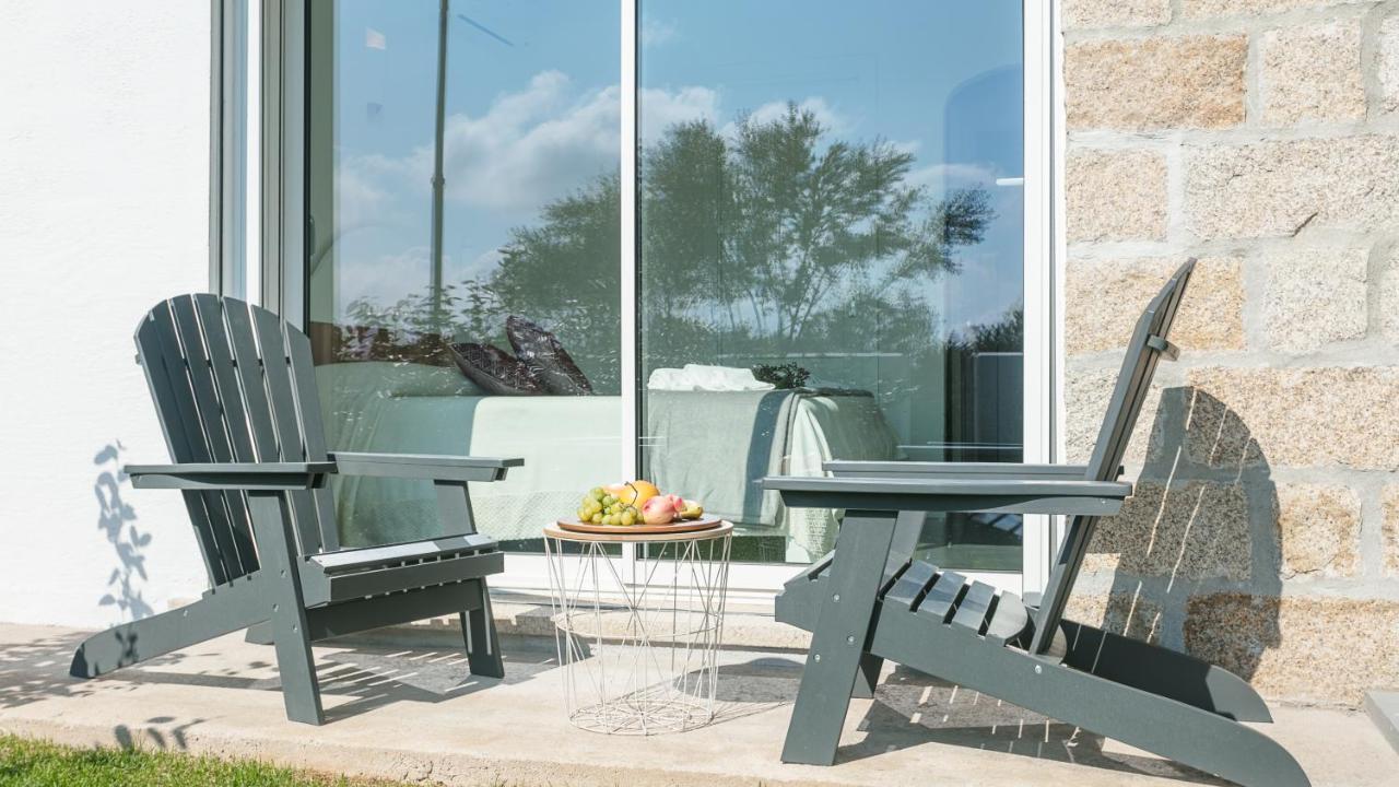 Sardegna E - Villa Relax&Design Olbia Ngoại thất bức ảnh
